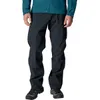 Rab Firewall Pant - Men's...
