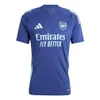adidas Arsenal Tiro 24...
