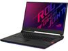 Recertified - ASUS ROG Strix...