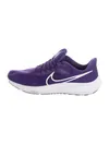 Nike Nike Air Zoom Pegasus 39...