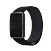 Polar Loop aktivitetsarmband,...