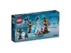 LEGO Conf. WW 1