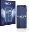 Savvies - Screenprotector...