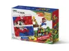 Nintendo New 3DS Super Mario...