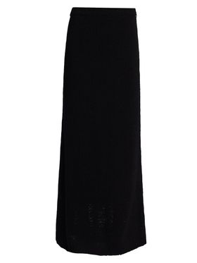 Women's Fumaia Silk Maxi...