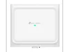 TP-LINK EAP772-Outdoor Omada...