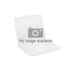Apple Grade A Watch SE (GPS +...