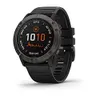 Garmin fenix 6X Pro Solar,...