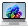 Microsoft Surface Laptop 7...