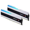 G.SKILL Trident Z5 RGB Series...