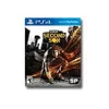 INFAMOUS: SECOND SON | PS4...