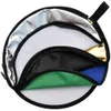 Godox 32-Inch (110cm) 7 in 1...