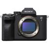 Sony a7 IV Mirrorless Camera...