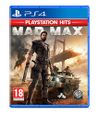 Mad Max - PlayStation Hits...