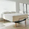 Naturepedic Concerto Organic...