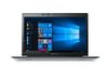 DYNABOOK TECRA X40-F1432...