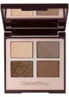 Charlotte Tilbury Colour...