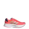 adidas Adizero Boston 10...