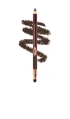 Charlotte Tilbury Rock 'n'...