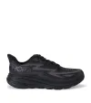 Hoka Clifton 9 Trainers
