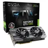 EVGA GeForce GTX 1080 FTW DT...