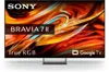 Sony BRAVIA 7 II - 55 inch -...