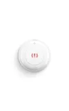Ring Wired Doorbell 2K...
