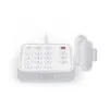 Arlo Home Security
