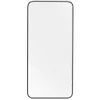 Hama Displayskyddsglas...