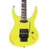 Ibanez 540PIII Power Series...