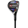 Cobra RADSpeed One Length...