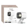 Aqara 4MP Camera Hub G5 Pro...
