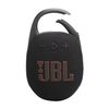 JBL Clip 5 Wireless Bluetooth...