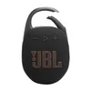 JBL Clip 5 Wireless Bluetooth...