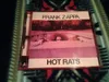 Hot Rats