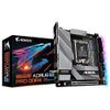 Gigabyte B660I AORUS PRO...