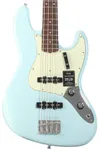 Fender Vintera III Early '60s...