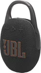 JBL Clip 5 portable BT...