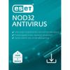 ESET NOD32 Antivirus (Digital...