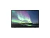 Ricoh 15.6' Portable Monitor...
