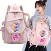 My Little Pony Girls Kids...