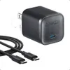 Anker Nano 45W Type C Charger...