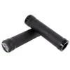 Renthal Lock-On Grips - Ultra...