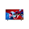 LG evo OLED42C44LA 42-Inch 4K...