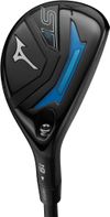 Mizuno ST-Z 230 Custom...