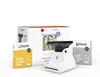 Polaroid Lab Everything Box...