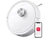 roborock Q7 M5 Robot Vacuum...