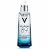 Vichy Mineral 89 Hyaluronic...