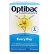 Optibac Every Day Gut...