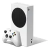 Microsoft Xbox Series S 512...